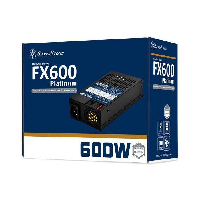 Image 11 numéro de produit