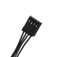 Image 19 numéro de produit