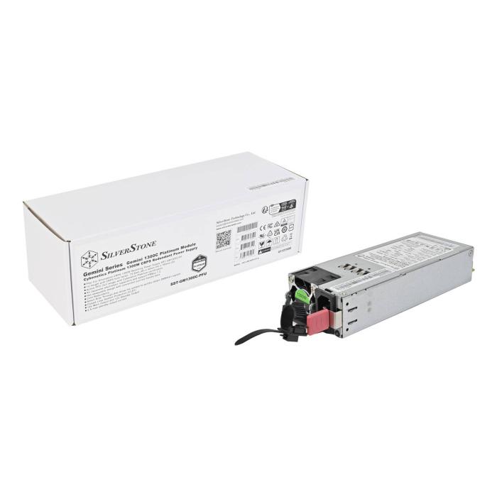 Image 12 numéro de produit