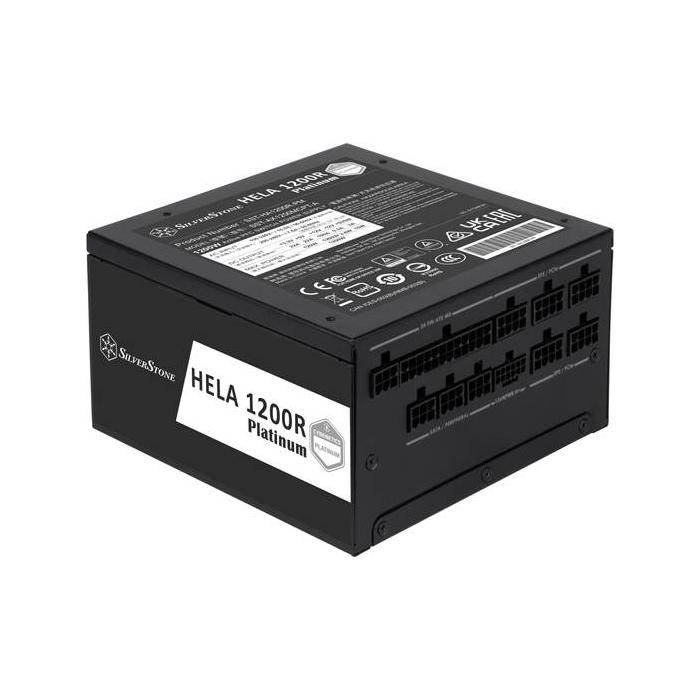 Image 3 numéro de produit