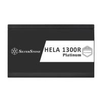 Image 9 numéro de produit