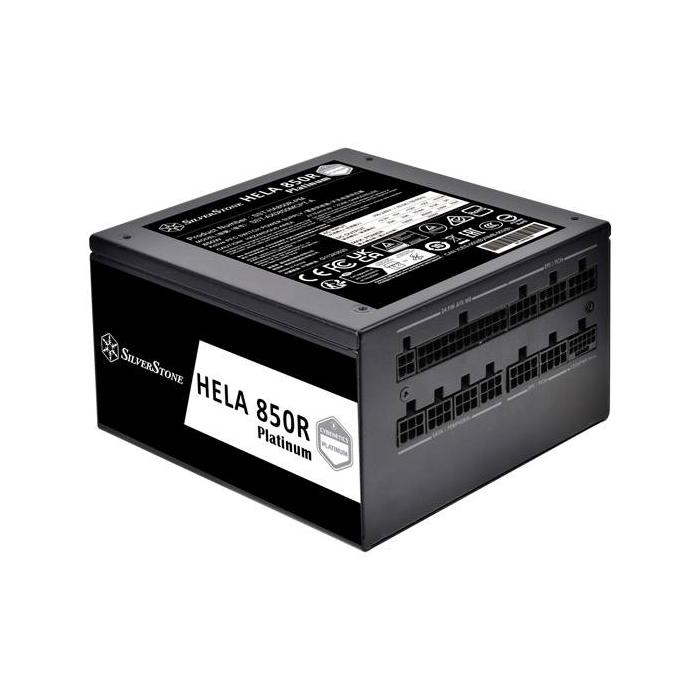 Image 4 numéro de produit