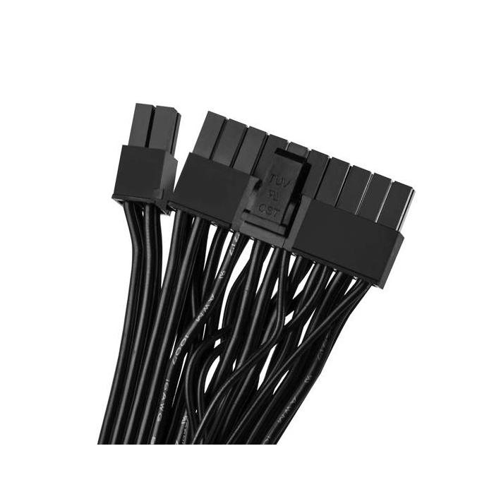 Image 12 numéro de produit