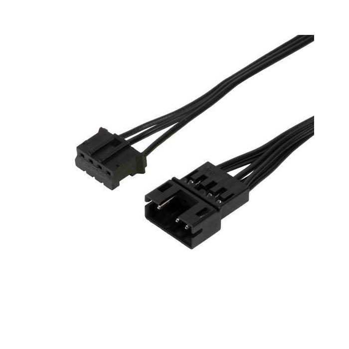 Image 9 numéro de produit