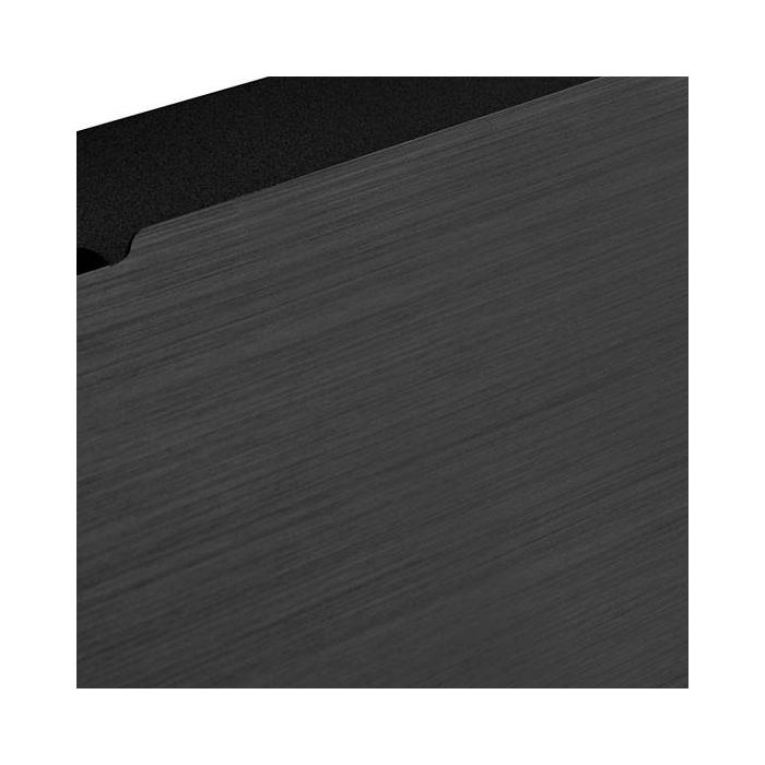 Image 4 numéro de produit