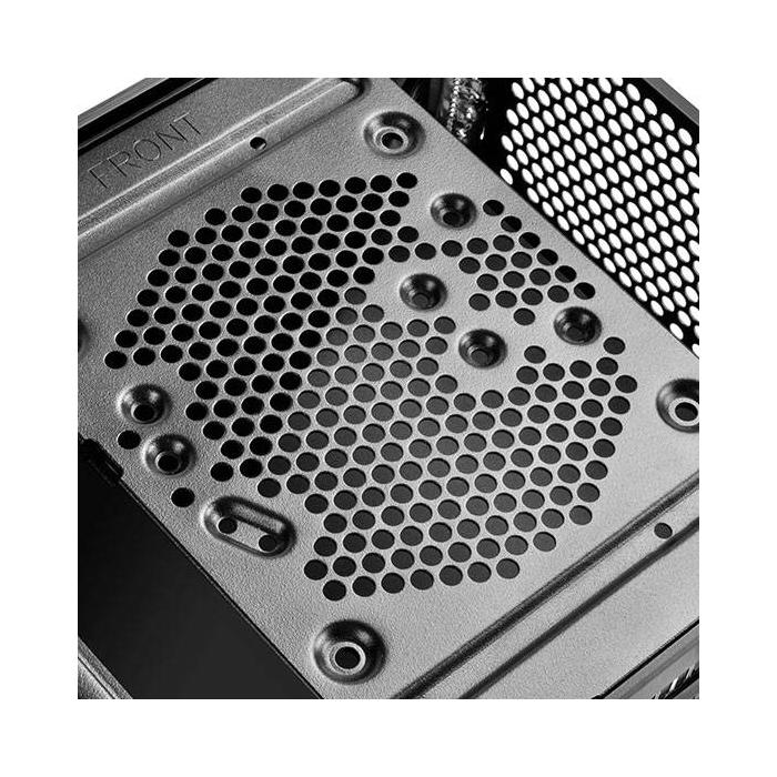 Image 9 numéro de produit