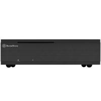 Image 12 numéro de produit