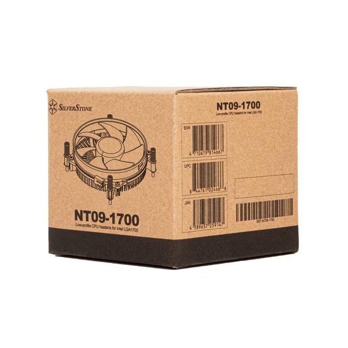 Image 5 numéro de produit