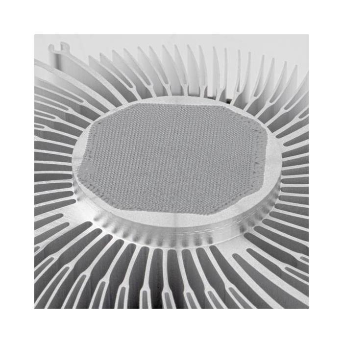 Image 9 numéro de produit