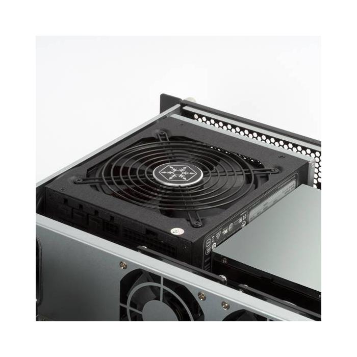 Image 9 numéro de produit