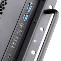 Image 9 numéro de produit