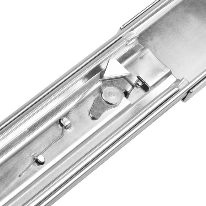 Image 9 numéro de produit