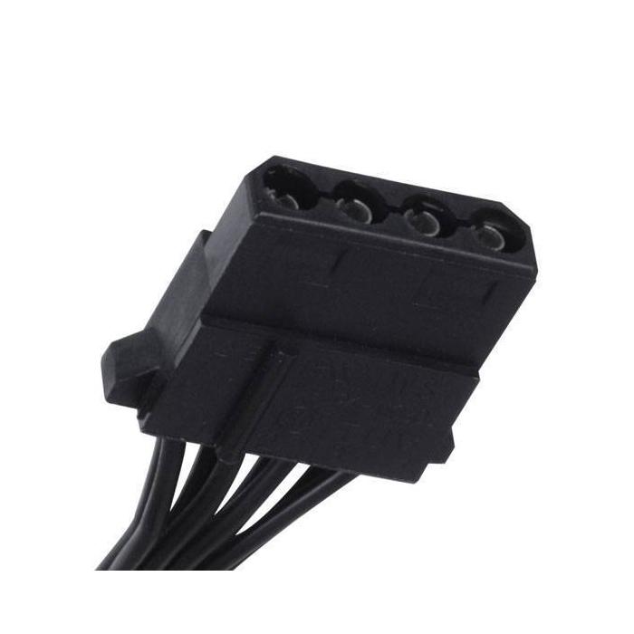 Image 9 numéro de produit