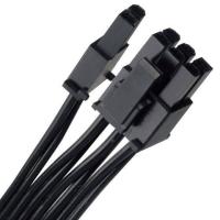 Image 7 numéro de produit