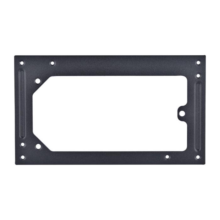 Image 11 numéro de produit