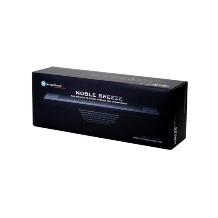 Image 11 numéro de produit