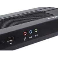 Image 9 numéro de produit