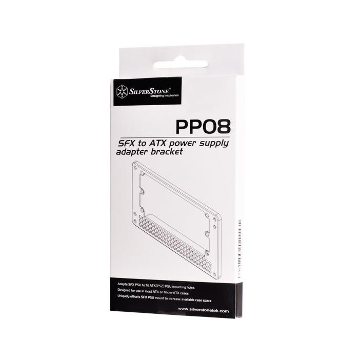 Image 5 numéro de produit