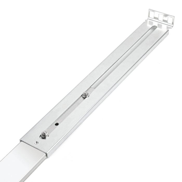 Image 6 numéro de produit