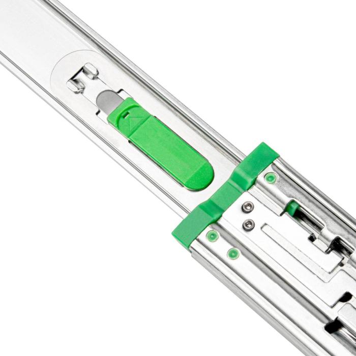 Image 9 numéro de produit