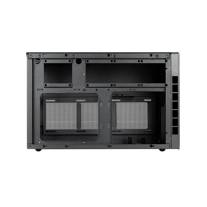 Image 10 numéro de produit