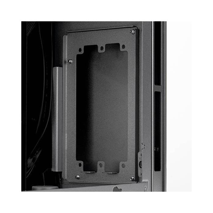 Image 7 numéro de produit