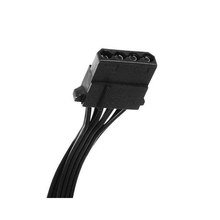 Image 9 numéro de produit