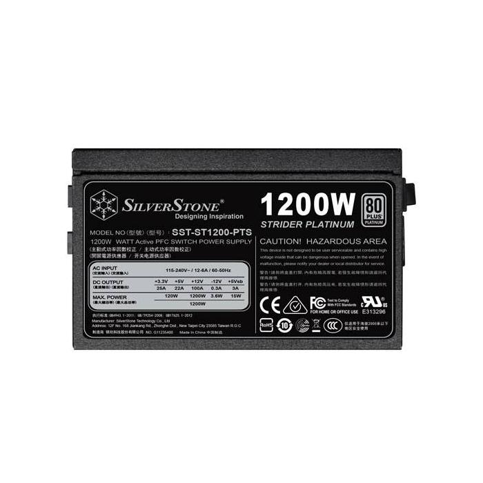 Image 3 numéro de produit