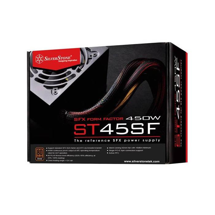 Image 1 numéro de produit