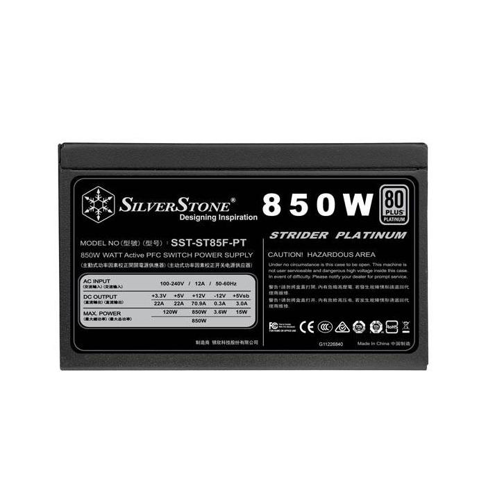 Image 7 numéro de produit