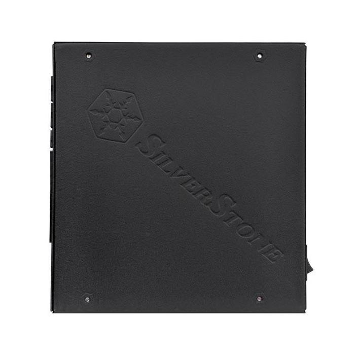 Image 4 numéro de produit