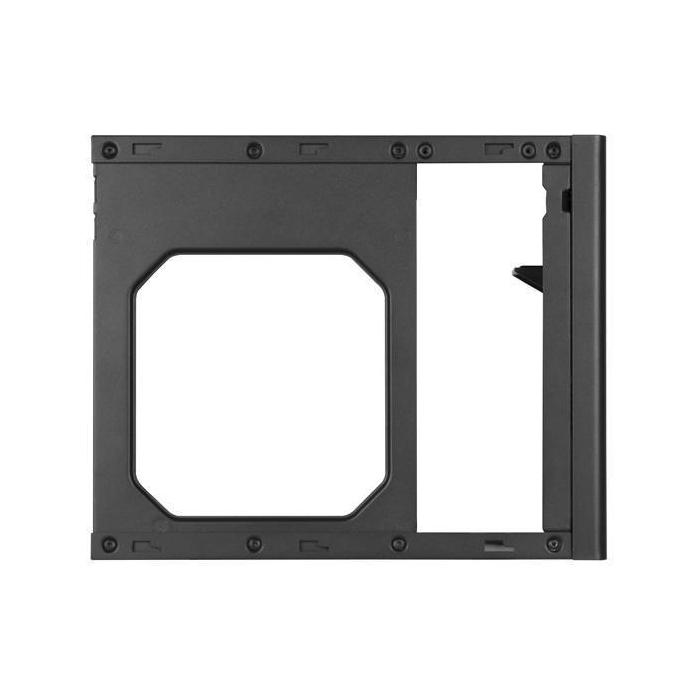 Image 9 numéro de produit