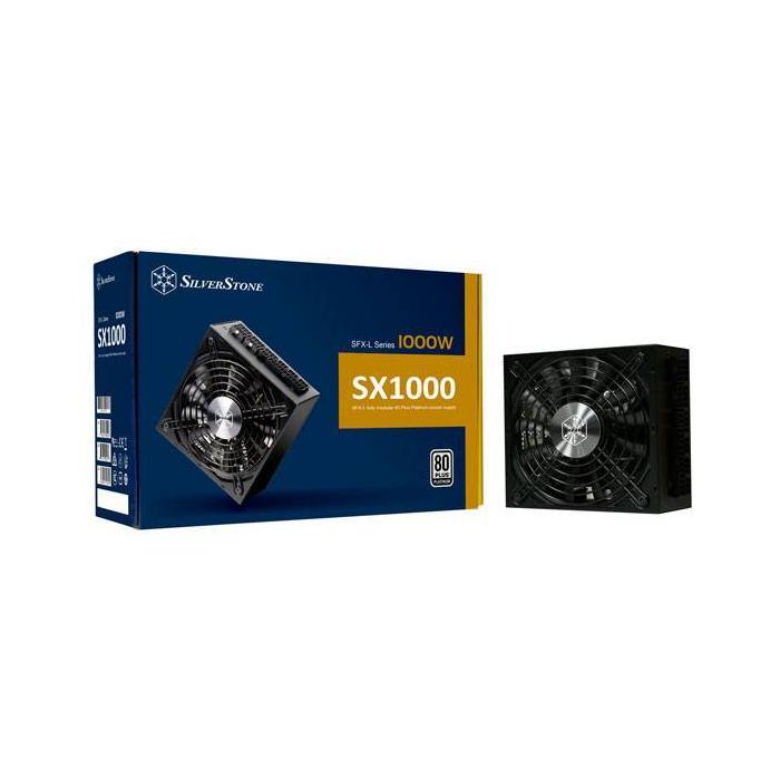 Image 10 numéro de produit