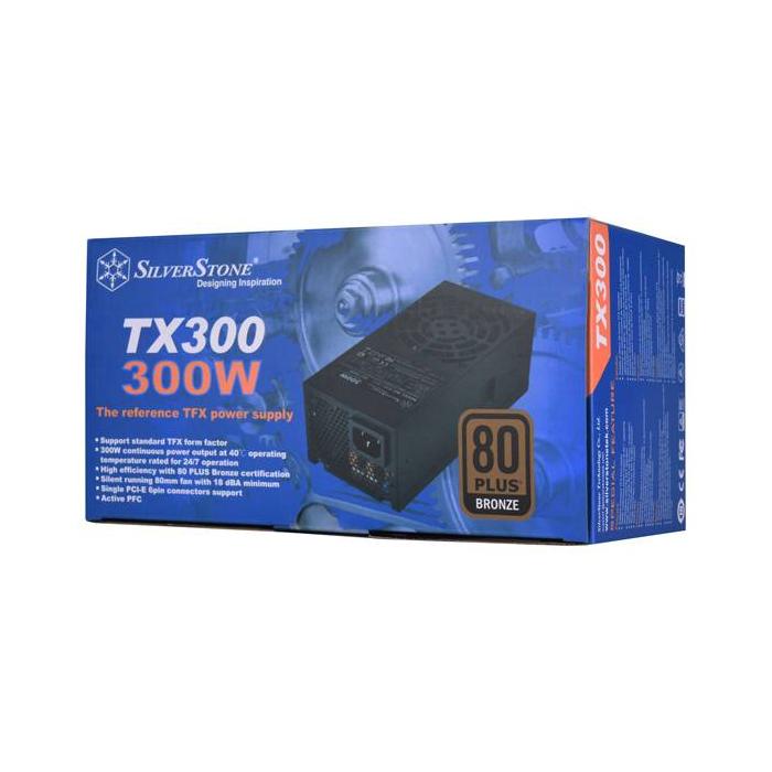 Image 10 numéro de produit