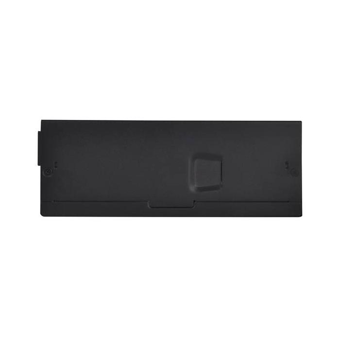 Image 9 numéro de produit