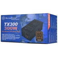 Image 10 numéro de produit