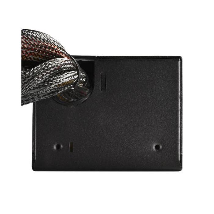 Image 9 numéro de produit