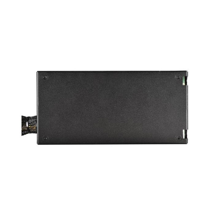Image 6 numéro de produit