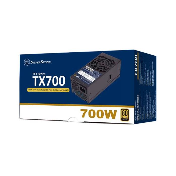 Image 10 numéro de produit