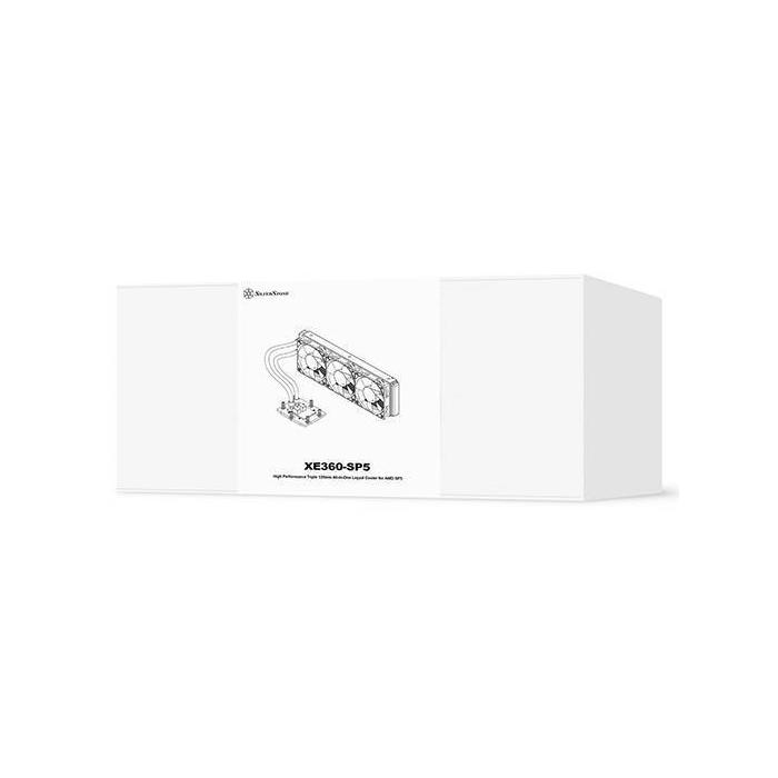 Image 7 numéro de produit