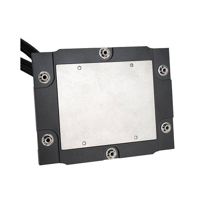 Image 6 numéro de produit