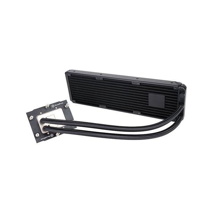 Image 3 numéro de produit