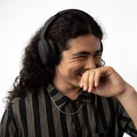 Image 5 numéro de produit