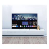 Image 4 numéro de produit