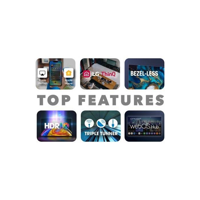 Image 13 numéro de produit