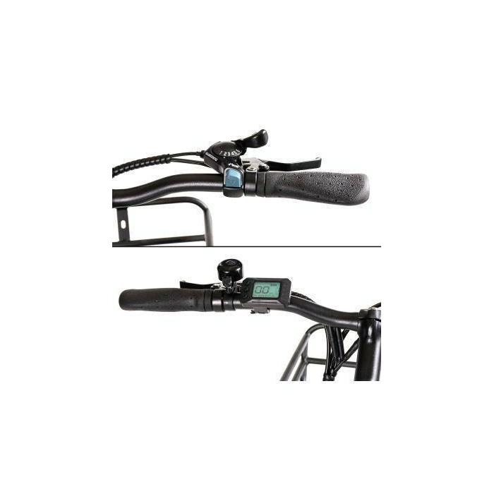 Image 14 numéro de produit