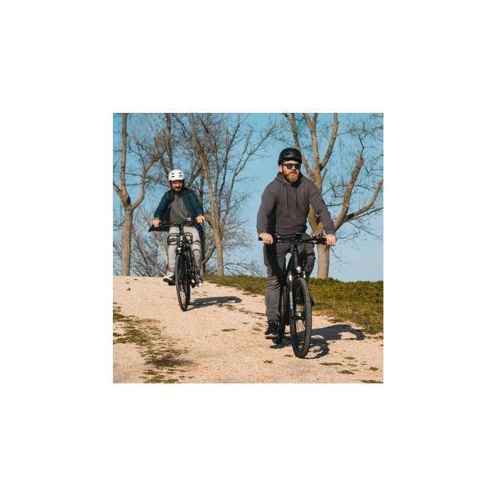 Image 2 numéro de produit