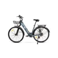 Image 3 numéro de produit