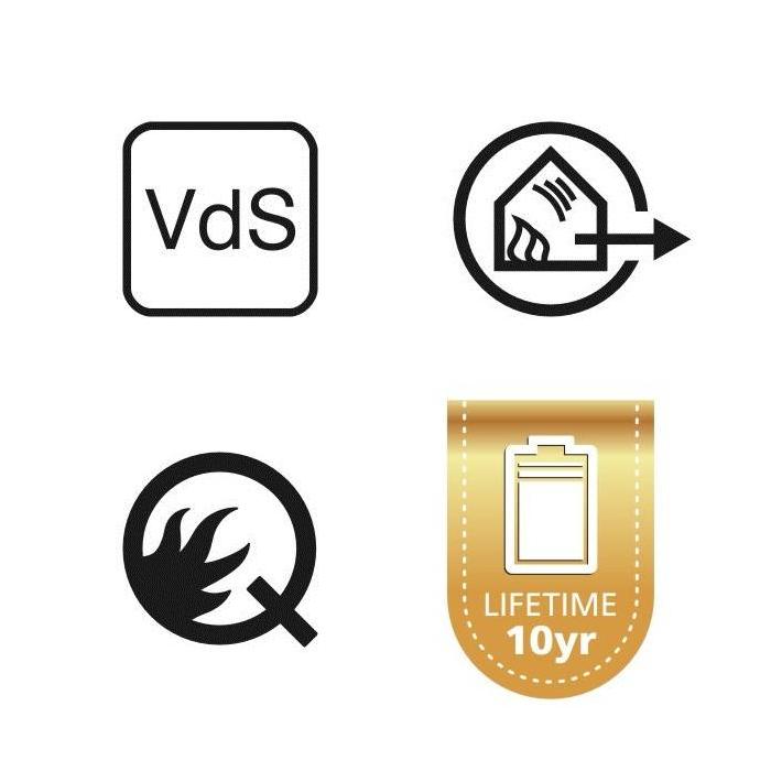 Image 4 numéro de produit