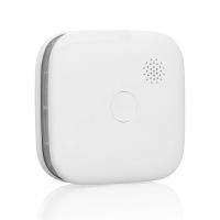Smartwares FSM-12601 détecteur de fumée intelligent Raccordements sans fil